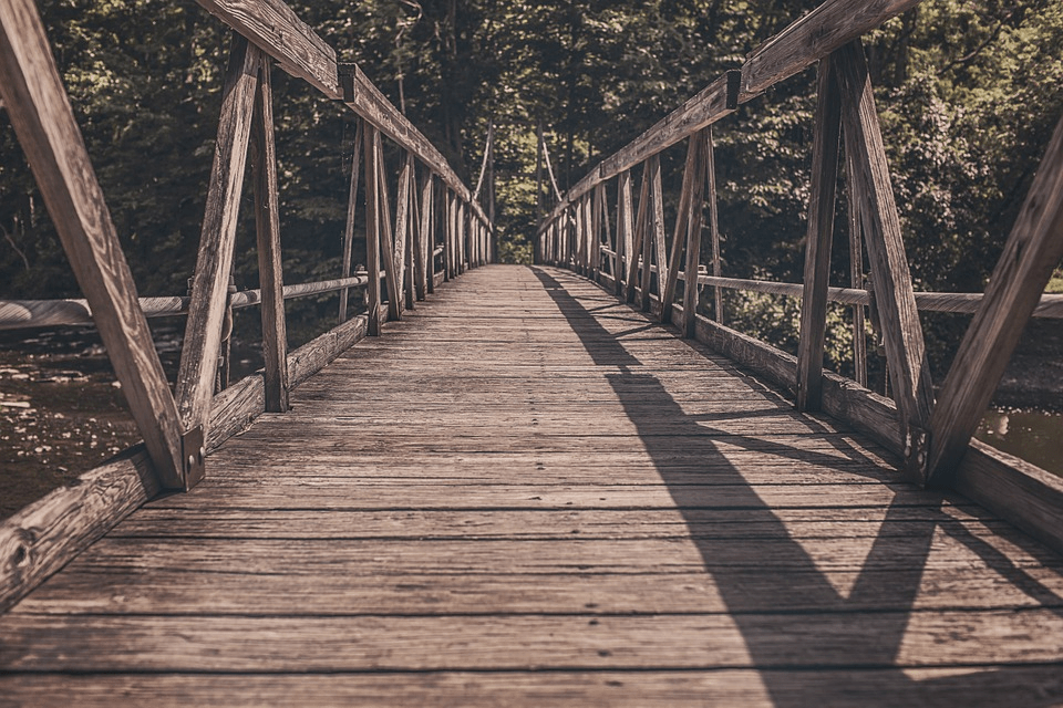 Guided Meditation