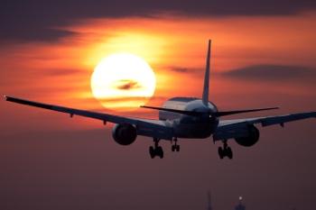 Recovery In Turbulent Times