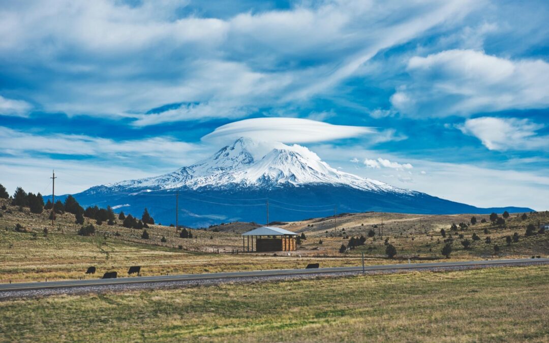 Step Two: A Loving Higher Power