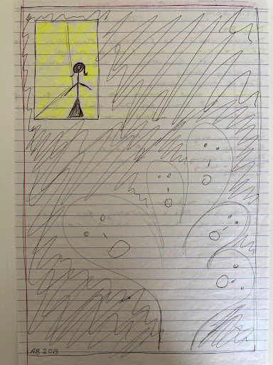 Fear