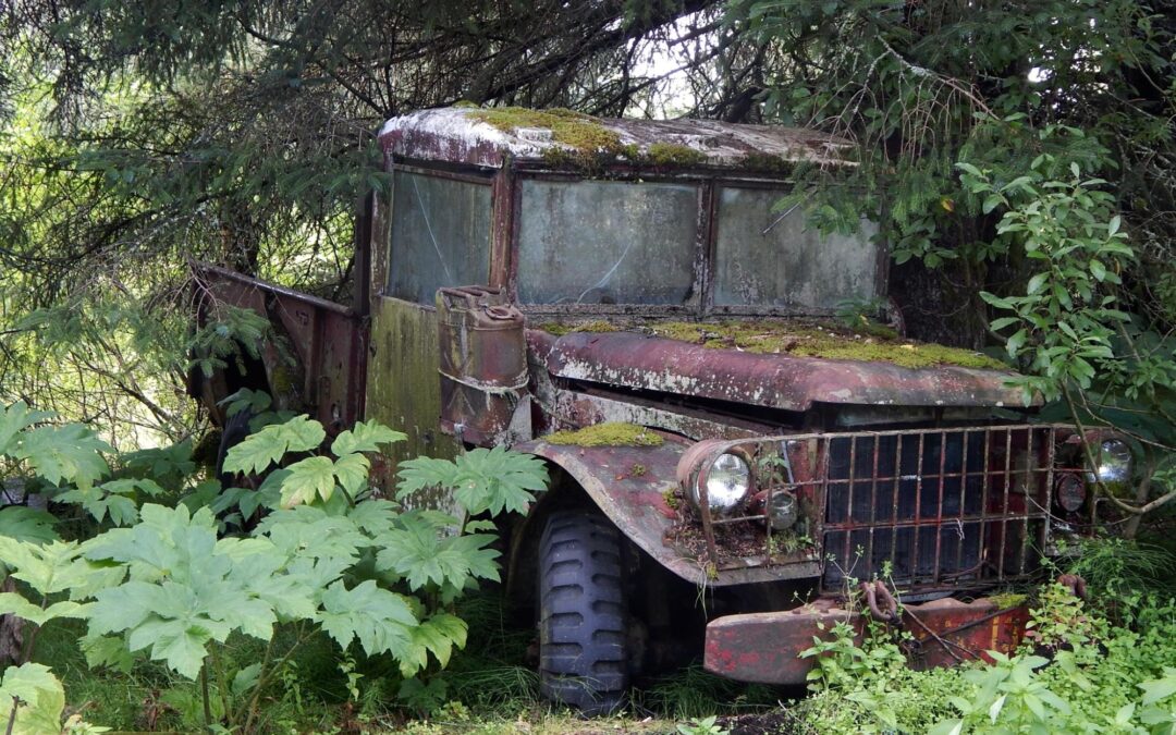 Crafting A Proposal, Part 2