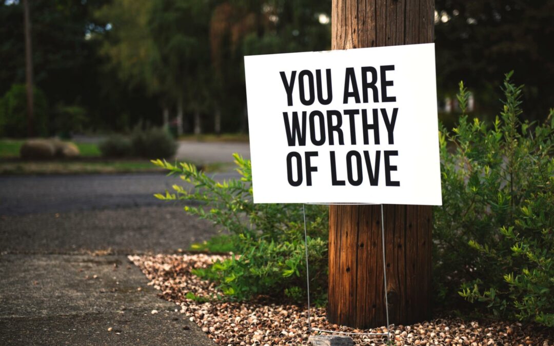 Loathing To Loving