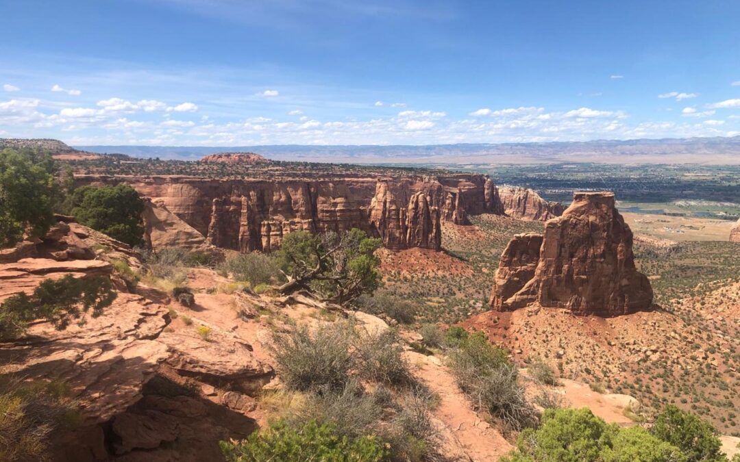 Submitting A Proposal