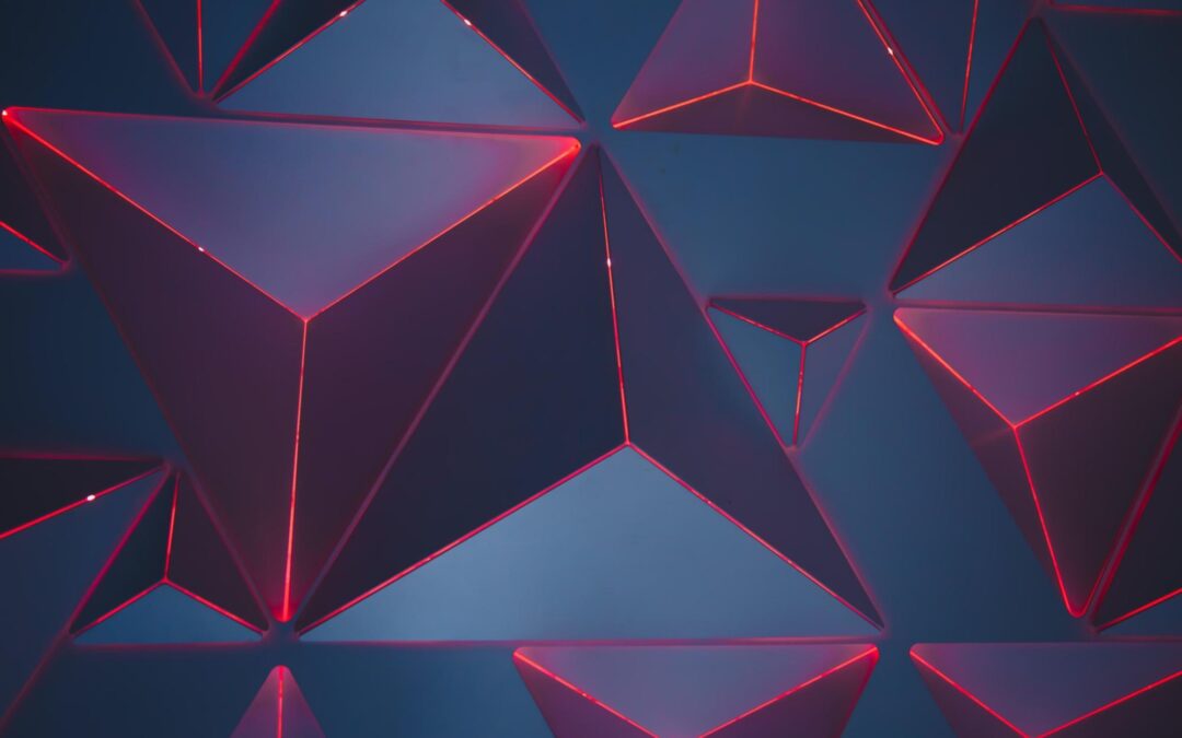 A Proposal Review Opportunity