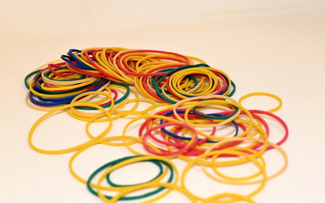Rubber Band