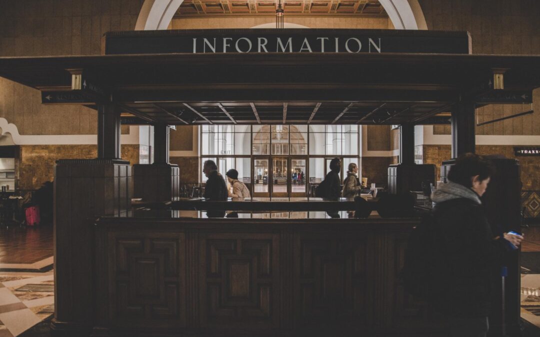 Join Us On Volunteer Day!