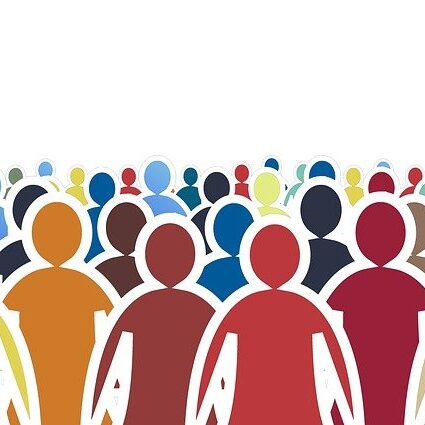 2021 Annual Business Conference (ABC) Recap