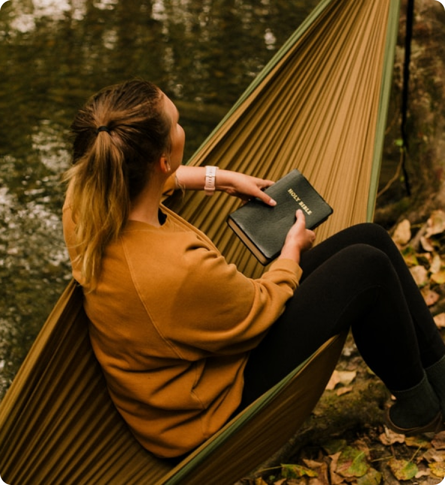 We were all profoundly affected by the dysfunction