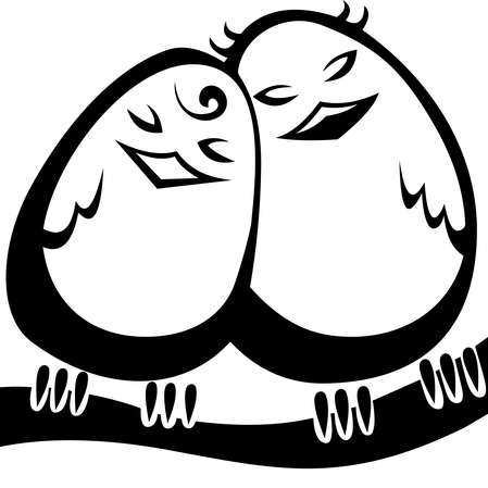 Relationships in Recovery