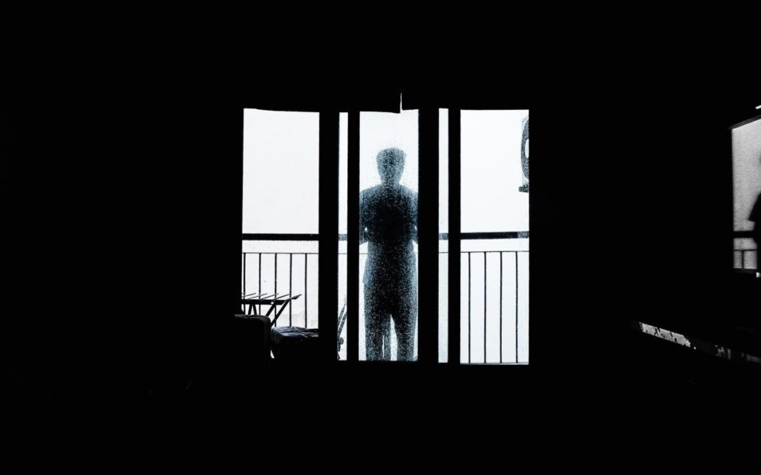 My Brother’s Drastic Exit