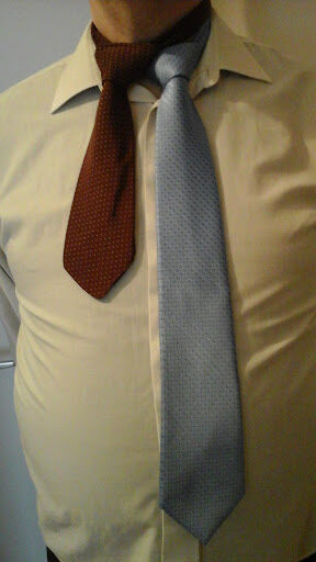 Plus Jamais D’Auto-Trahison