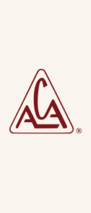 Free Literature Default-image