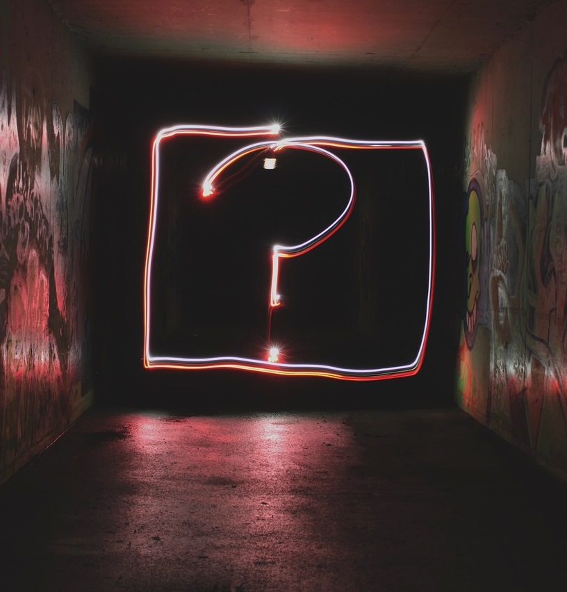 We were all profoundly affected by the dysfunction