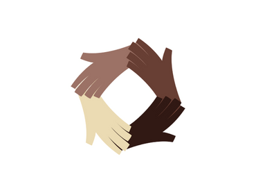 Global Beyond Borders 