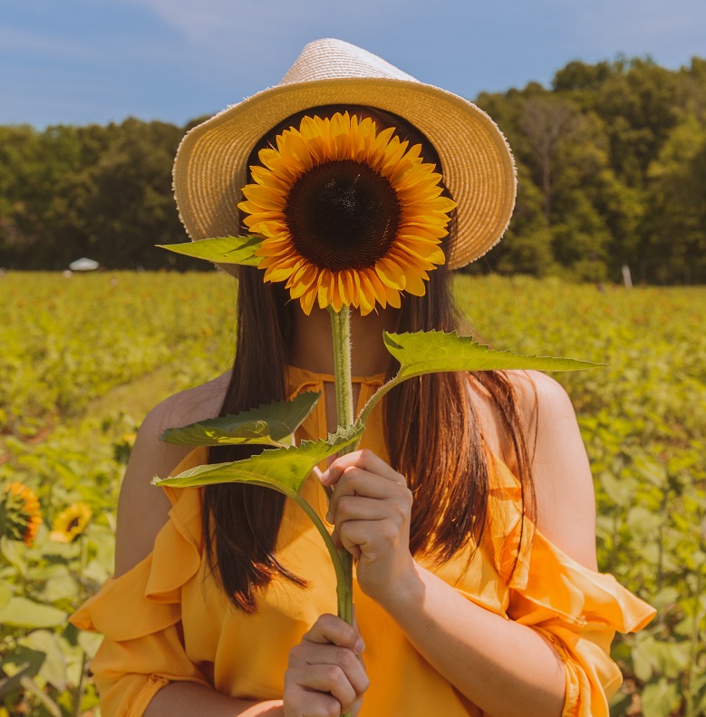 We were all profoundly affected by the dysfunction