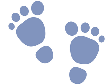 Grandparents Aunties & Uncles ACA Meeting