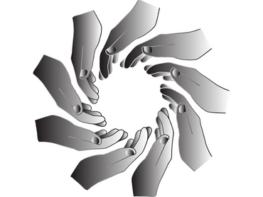 ACA beginner The first two years of ACA Recovery