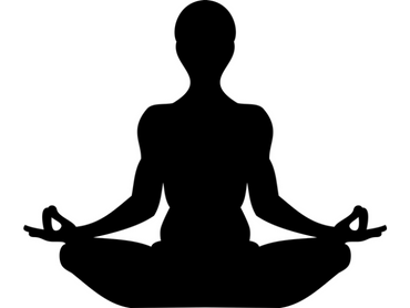 Closing ACA Translated Serenity Prayers