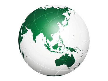 The Loving Parent Guidebook: An Introduction