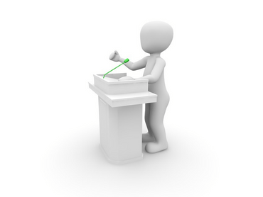 Closing ACA Translated Serenity Prayers