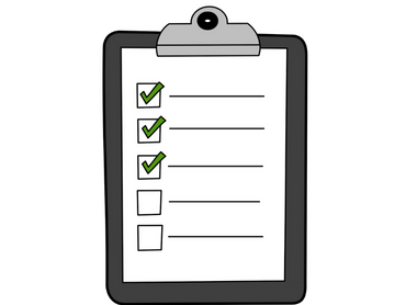 Closing ACA Translated Serenity Prayers