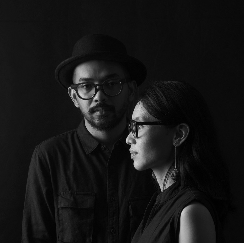 We were all profoundly affected by the dysfunction