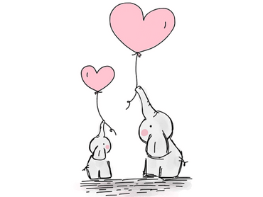 Relationships in Recovery