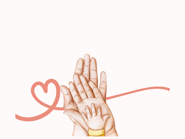 Building & Strengthening ACA Recovery & Fellowships 1 Year Later in South Africa, India, Israel