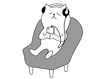 Literature Translation Best Practice