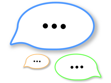 Coming to believe and finding God (Steps 2&3)