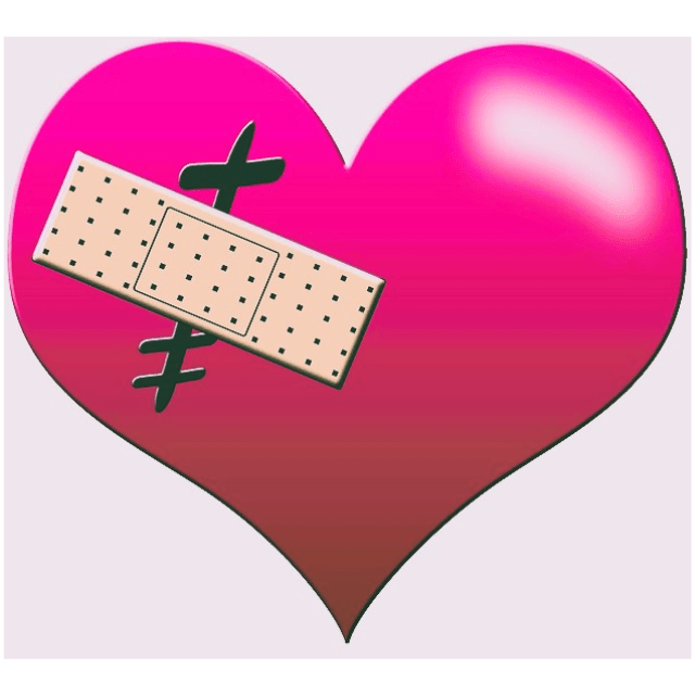 heart-g1530745f8_640 We were all profoundly affected by the dysfunction