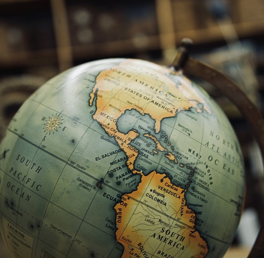 We were all profoundly affected by the dysfunction