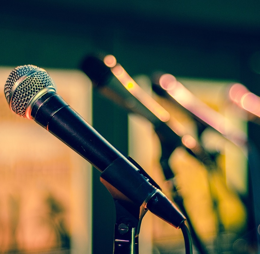 We were all profoundly affected by the dysfunction