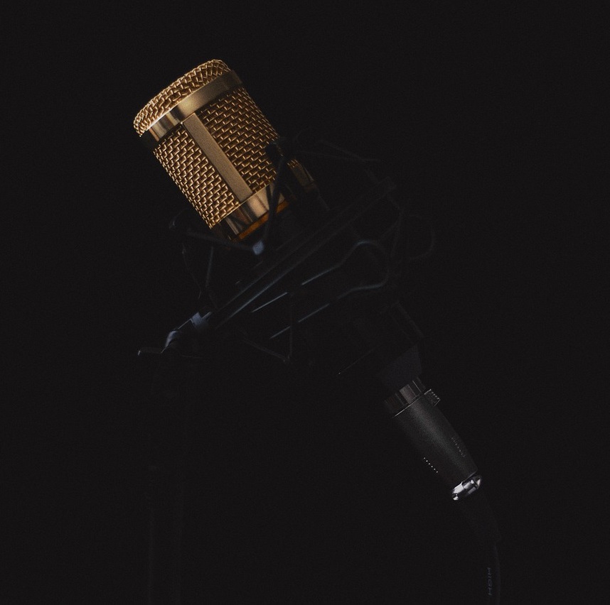 We were all profoundly affected by the dysfunction