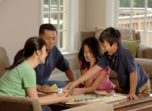 Monopoly