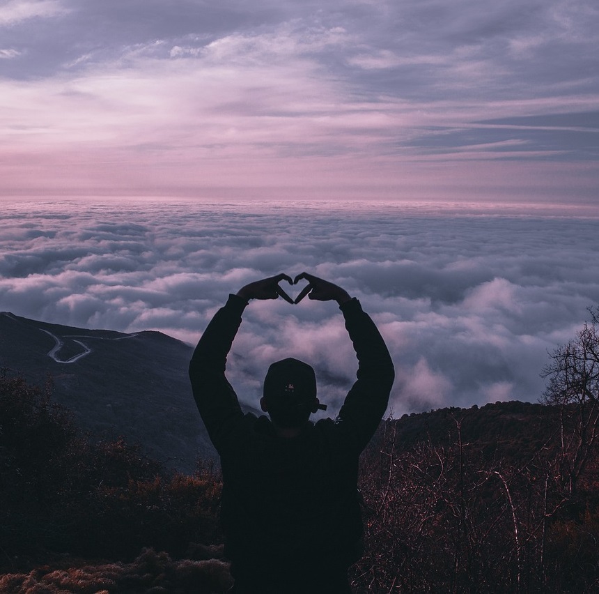 We were all profoundly affected by the dysfunction