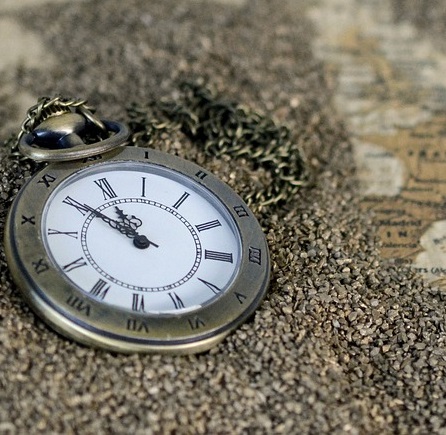 We were all profoundly affected by the dysfunction