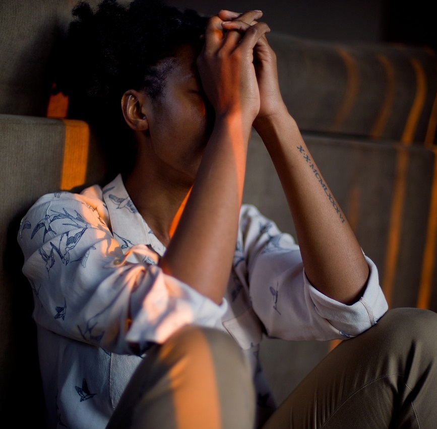 We were all profoundly affected by the dysfunction