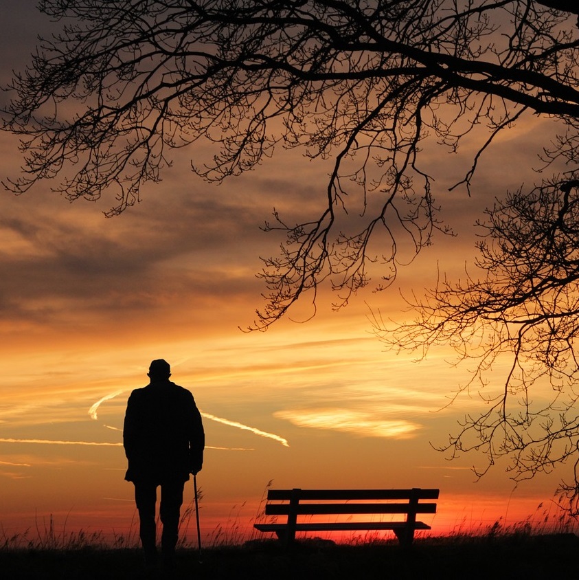 We were all profoundly affected by the dysfunction