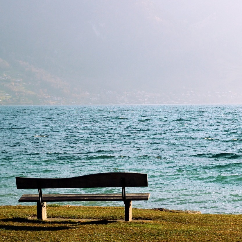 We were all profoundly affected by the dysfunction