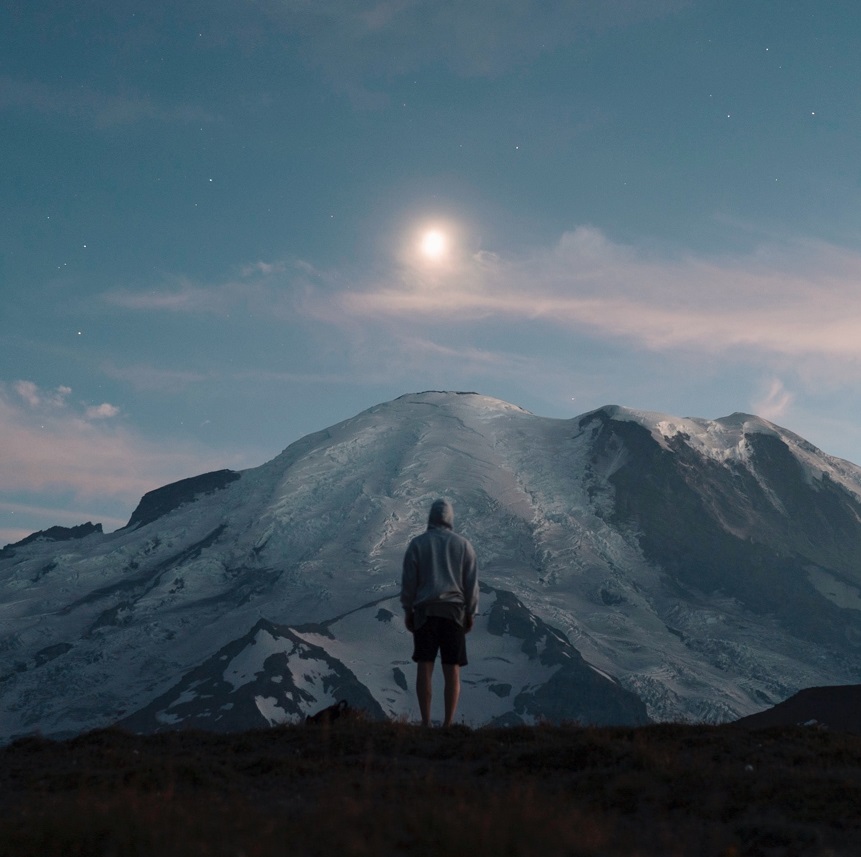 We were all profoundly affected by the dysfunction