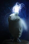 There Is A Light That Never Goes Out