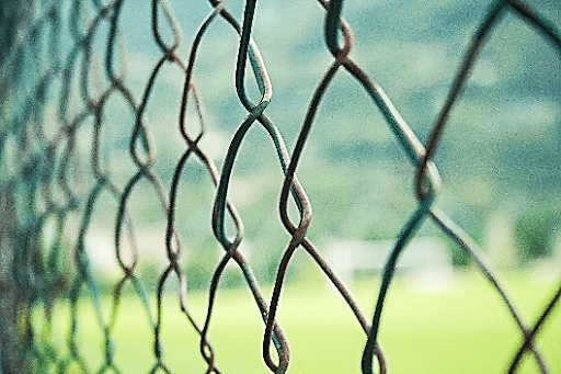 One-Minute Vacations