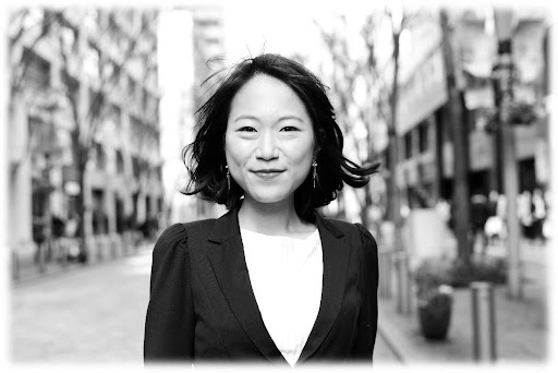 Feelings Lead; Thoughts Describe