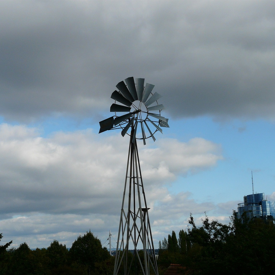 justitia-g7e114d0f1_1280 We were all profoundly affected by the dysfunction