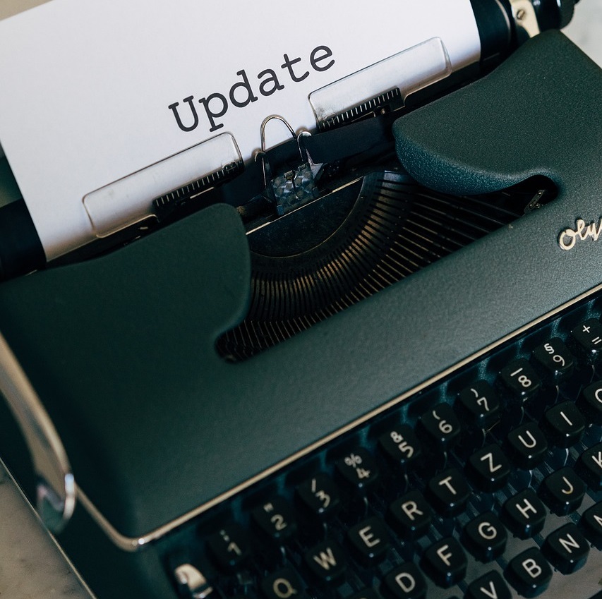 We were all profoundly affected by the dysfunction