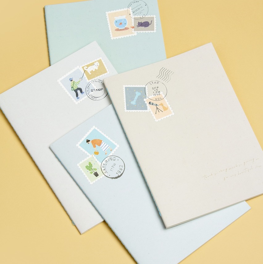 We were all profoundly affected by the dysfunction