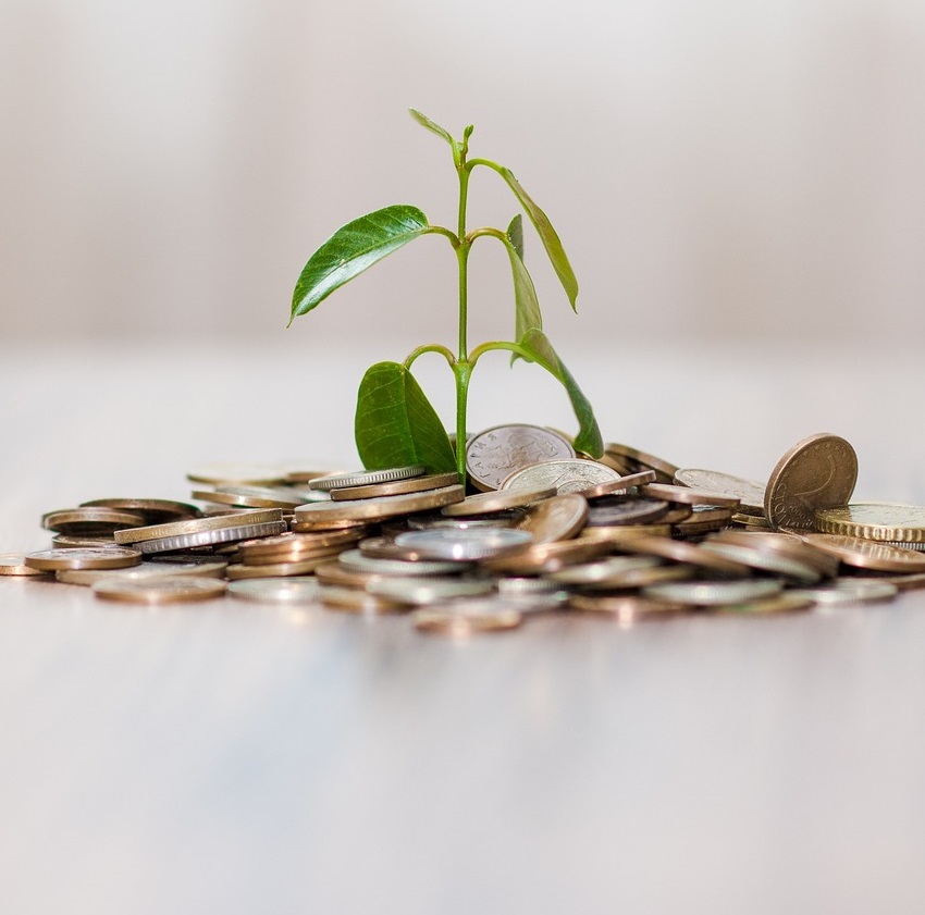 We were all profoundly affected by the dysfunction