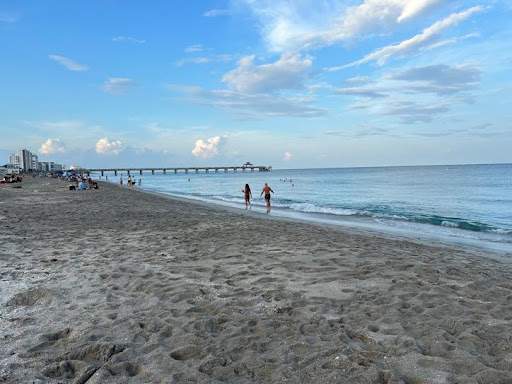 WHEN WORLDS COLLIDE, PART 1