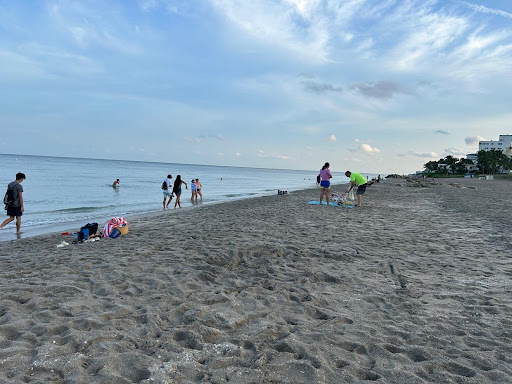 WHEN WORLDS COLLIDE, PART 2